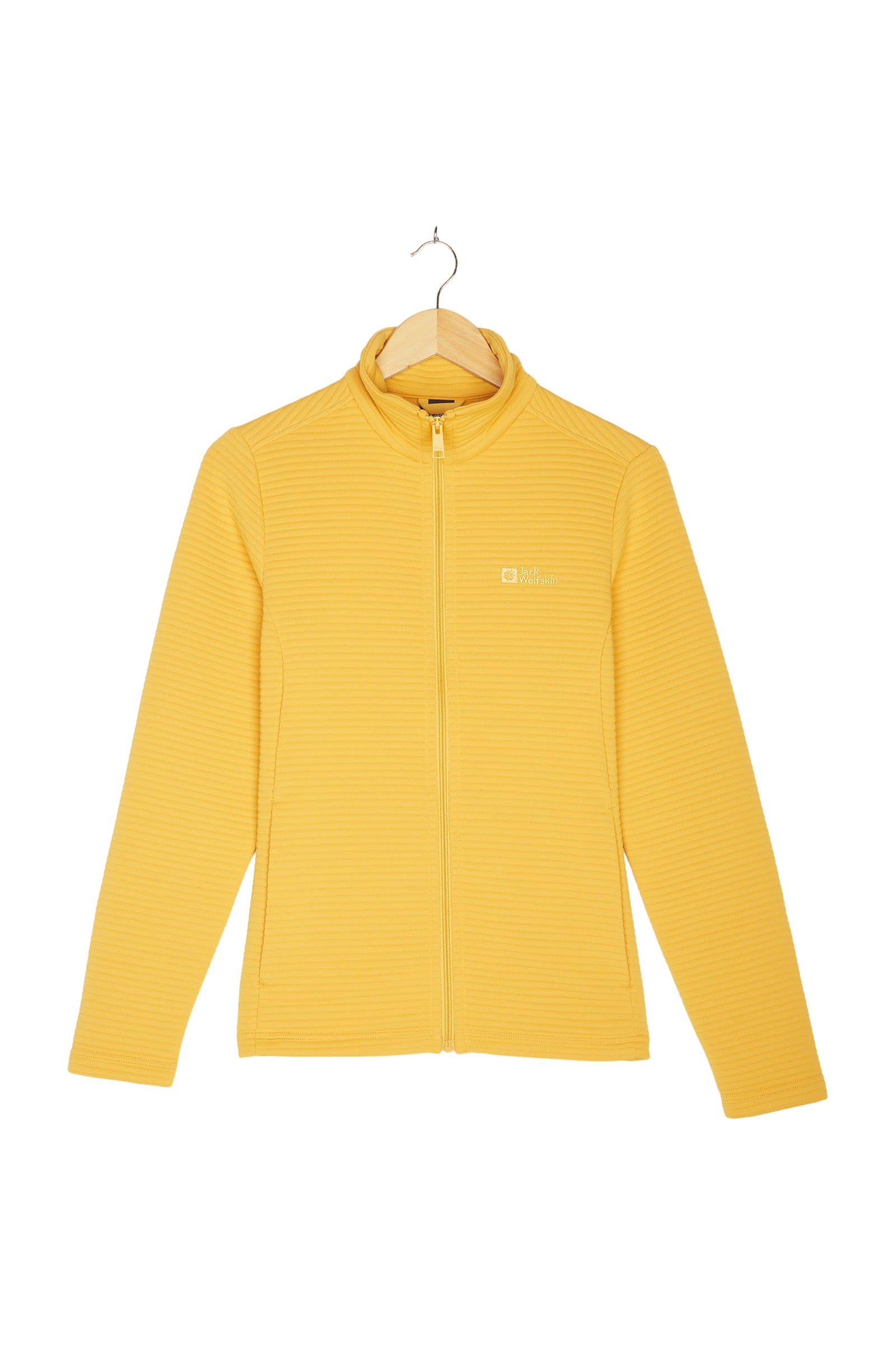 Fleecejacke für Damen